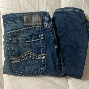 Ariat Women’s Jeans